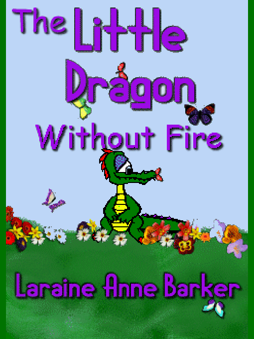 Click image to view full cover